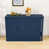 Navy Blue selected