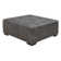 Hostivice Upholstered Ottoman