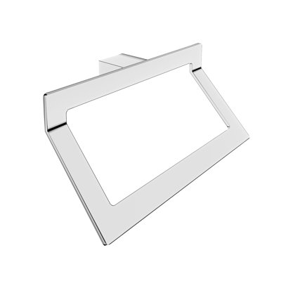 Edon Towel Ring