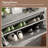8 Pair Shoe Storage-1774774612