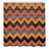Burnt Sienna is out of stock