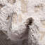 Tapis beige en coton Casa Southwestern-54823282