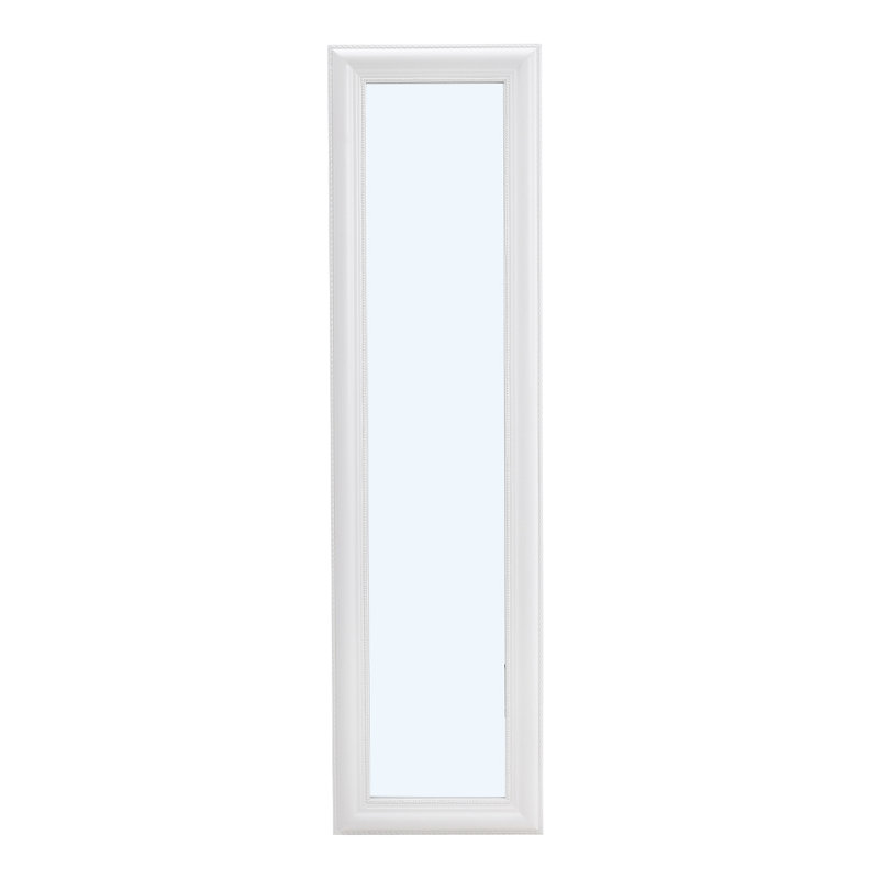 Rectangle Floor Mirror