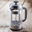 Judge, Coffee - Glass Cafetiere-29183066-29183063