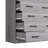 31.5 " W 7 - Drawer Dresser-1458160156