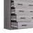 31.50'' W 7 - Drawer Dresser-1458160156