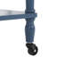 Edan 3 Tier Dining Cart-107178790