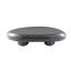 Table basse Charlene Sleek