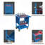 Chariot à outils 40 Porte-outils coniques Chariot à outils CAT40 Chariot à outils BT40 Chariots de service Chariot de service pour machines-outils à commande numérique (capacité CAT40 35)