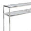 Echelon 54'' W Console Table-41012149-41012279