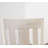 Mixon Extendable Four Leg Dining Set-49000071