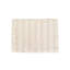 Acrylic Rectangle Placemat-683463439