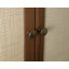 Armoire 4 portes avec 1 tiroir-114632810