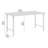 Hustle Writing Desk-92973080-119309069
