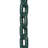 360° Rotate Tire Swing-10738645