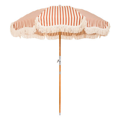 Parasol de qualité supérieure