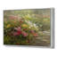 Veranda Bloom Print-165590400-165590407