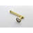 3 - Piece Bathroom Hardware Set-97577506