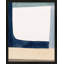 Composition In Blue 1 by Julia Balfour-2057986806-2057986804