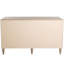 Everest 8 - Drawer Dresser
