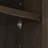 60" W Double Sink Bathroom Vanity-2038295476