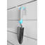 2 crochets Universal Universal Slatwall