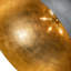Industrial Oversized Large Metal Dome Pendant-1110605130-1087738447-1103041855