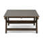 Table basse SEDona