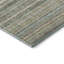 Tapis sauge de qualité supérieure Cerrito AMF598-105149516