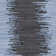 Dunagan Ikat Cotton Hand Woven Area Rug