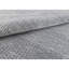 Handmade Wool Area Rug-106952425