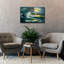 «Ocean Waves» par Diane Romanello-1913276741