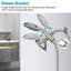 Soupape de douche-90650999