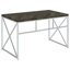 Bureau Abdalmalak-384964134