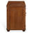 Lorella Wood 60" Desk