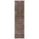 Ellyona Shag Performance Floral Rug