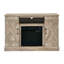 Meuble télé Farmhouse Classic-1313743308