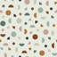 Newark Mid-Century Geometric Wallpaper-83161201