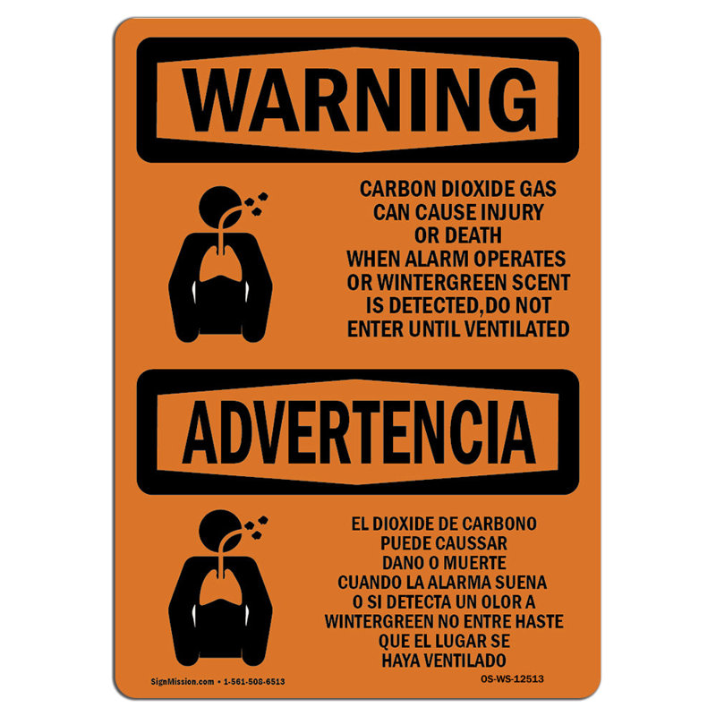 Plaque bicolore en aluminium 12 x 18, H 18 po x l 12 po x P 0,1 po
