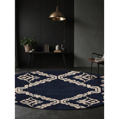 Tapis gris lavable à la machine