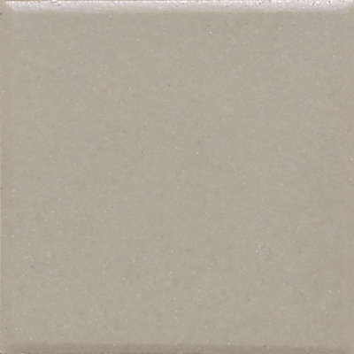 Carrelage de façade 2 po x 2 po Keystones