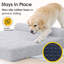 Lit pour chien Jumbo-1139652289