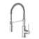 Vetta Pull Out Kitchen Faucet