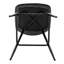 Athol Upholstered Counter Stool-1086593979
