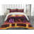 Modern & Contemporary Coverlet