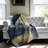 Stroke Patterns - 1 Piece Premium Blanket-99457945