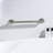 20.94'' Grab Bar-101430003