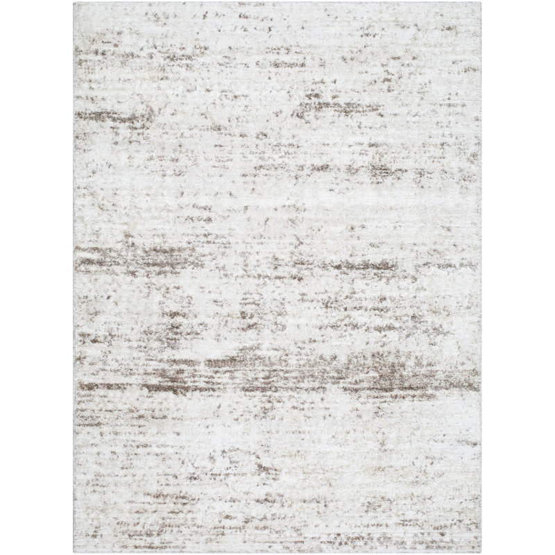 Tapis Stann, Rectangle 2 pi x 2 pi 11 po