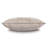 Valentina Appliqued Throw Pillow