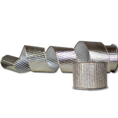 Fabric Ribbon